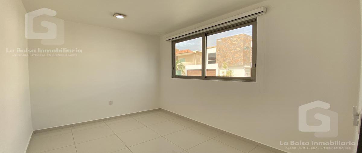 Foto de casa en venta en  , las palmas, medellín de bravo, veracruz de ignacio de la llave, 25791072 No. 04