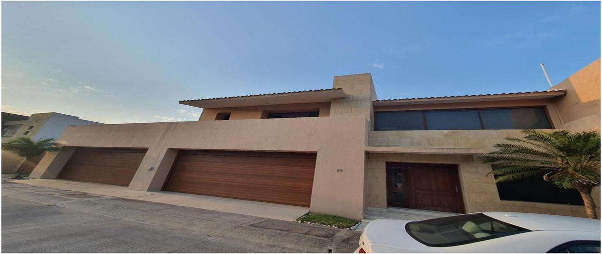 Foto de casa en , las palmas, medellín de bravo, veracruz de ignacio de la llave, 26395552 foto 01 Foto de casa en venta en , las palmas, medellín de bravo, veracruz de ignacio de la llave, 26395552 No. 01
