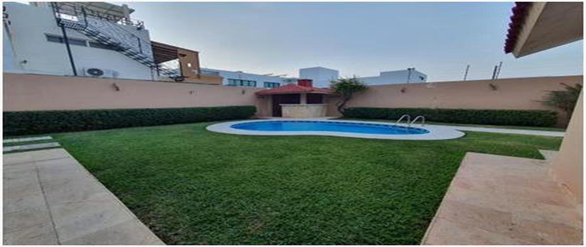 Foto de casa en , las palmas, medellín de bravo, veracruz de ignacio de la llave, 26395552 foto 02 Foto de casa en venta en , las palmas, medellín de bravo, veracruz de ignacio de la llave, 26395552 No. 02