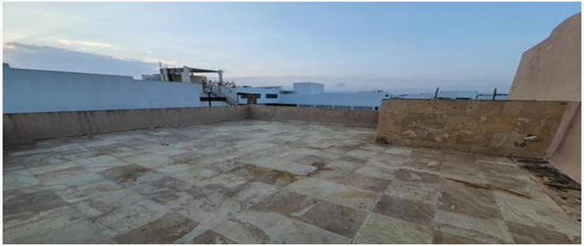 Foto de casa en , las palmas, medellín de bravo, veracruz de ignacio de la llave, 26395552 foto 03 Foto de casa en venta en , las palmas, medellín de bravo, veracruz de ignacio de la llave, 26395552 No. 03