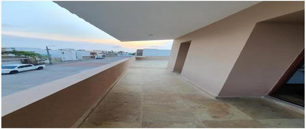 Foto de casa en , las palmas, medellín de bravo, veracruz de ignacio de la llave, 0 foto 04 Foto de casa en venta en , las palmas, medellín de bravo, veracruz de ignacio de la llave, 0 No. 04