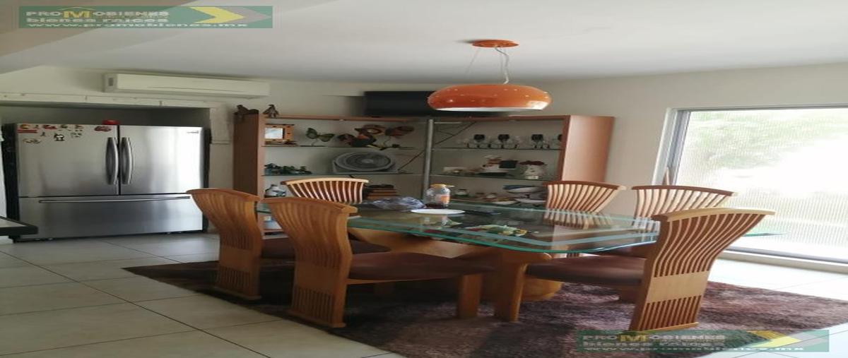 Foto de casa en venta en  , las palmas, medellín de bravo, veracruz de ignacio de la llave, 0 No. 03