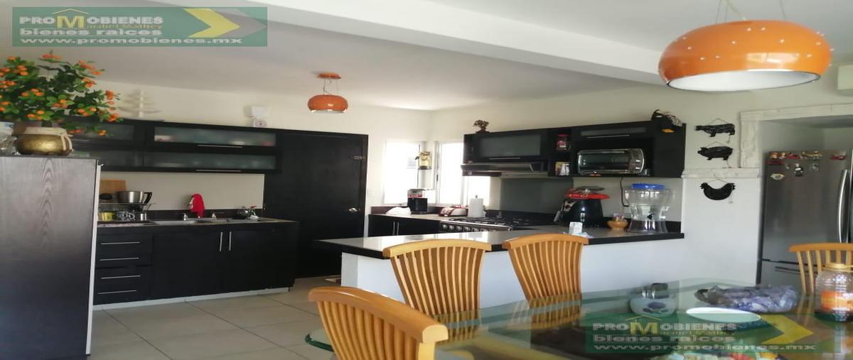 Foto de casa en venta en  , las palmas, medellín de bravo, veracruz de ignacio de la llave, 0 No. 04