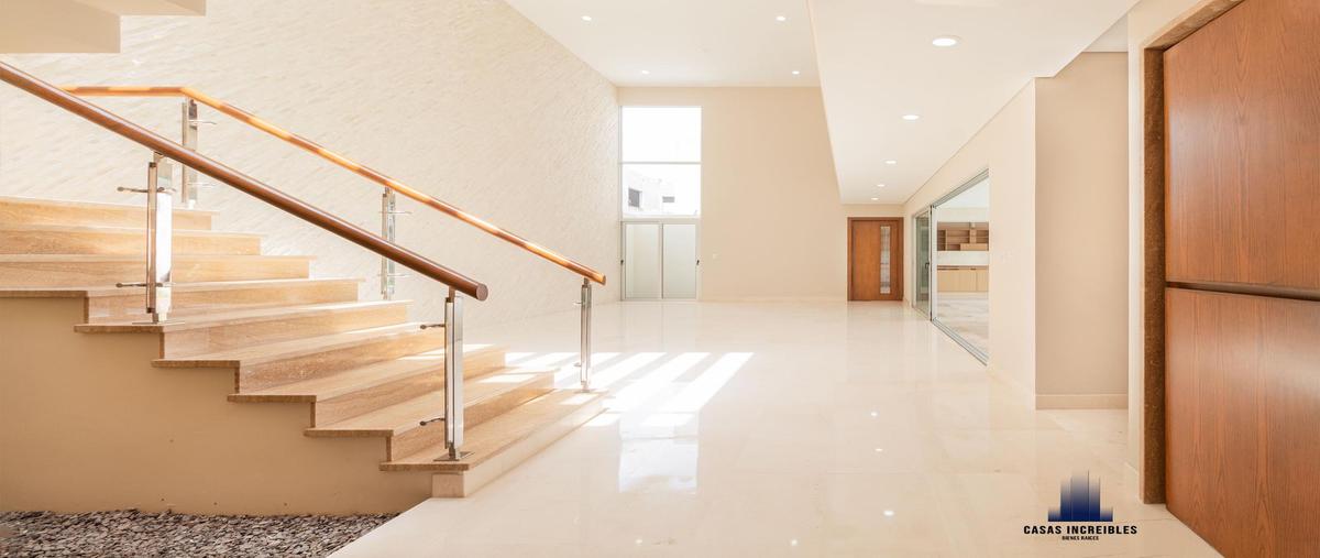 Foto de casa en venta en  , las palmas, medellín de bravo, veracruz de ignacio de la llave, 0 No. 03