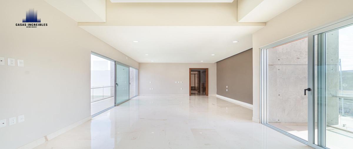Foto de casa en venta en  , las palmas, medellín de bravo, veracruz de ignacio de la llave, 0 No. 04