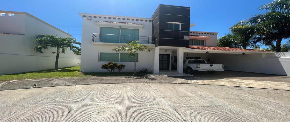 Foto de casa en , las palmas, medellín de bravo, veracruz de ignacio de la llave, 0 foto 01 Foto de casa en venta en , las palmas, medellín de bravo, veracruz de ignacio de la llave, 0 No. 01