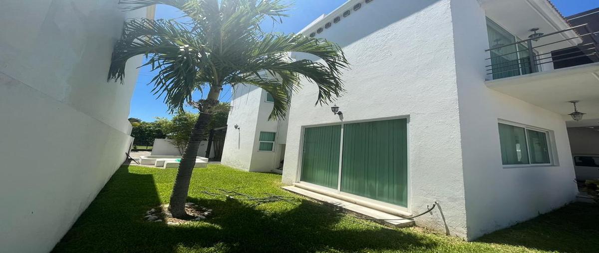 Foto de casa en , las palmas, medellín de bravo, veracruz de ignacio de la llave, 0 foto 02 Foto de casa en venta en , las palmas, medellín de bravo, veracruz de ignacio de la llave, 0 No. 02
