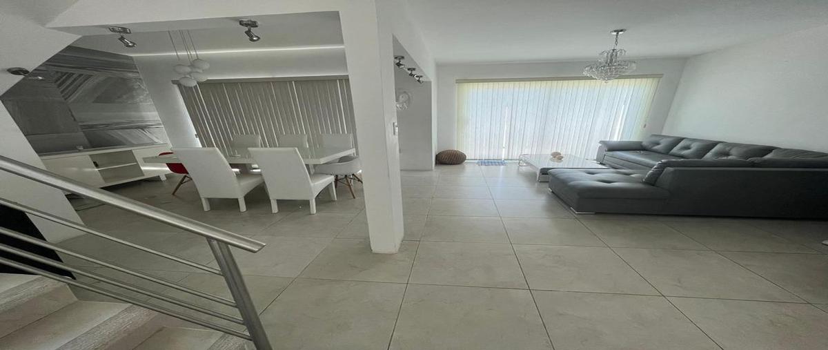 Foto de casa en , las palmas, medellín de bravo, veracruz de ignacio de la llave, 0 foto 03 Foto de casa en venta en , las palmas, medellín de bravo, veracruz de ignacio de la llave, 0 No. 03
