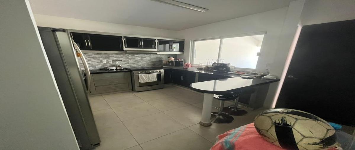 Foto de casa en , las palmas, medellín de bravo, veracruz de ignacio de la llave, 27278673 foto 04 Foto de casa en venta en , las palmas, medellín de bravo, veracruz de ignacio de la llave, 27278673 No. 04