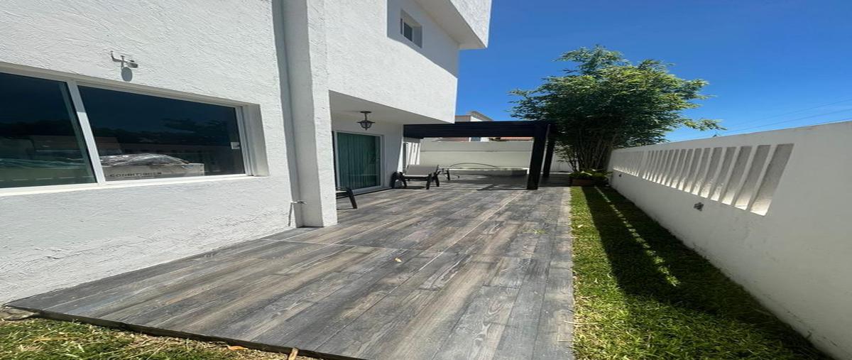 Foto de casa en , las palmas, medellín de bravo, veracruz de ignacio de la llave, 0 foto 05 Foto de casa en venta en , las palmas, medellín de bravo, veracruz de ignacio de la llave, 0 No. 05