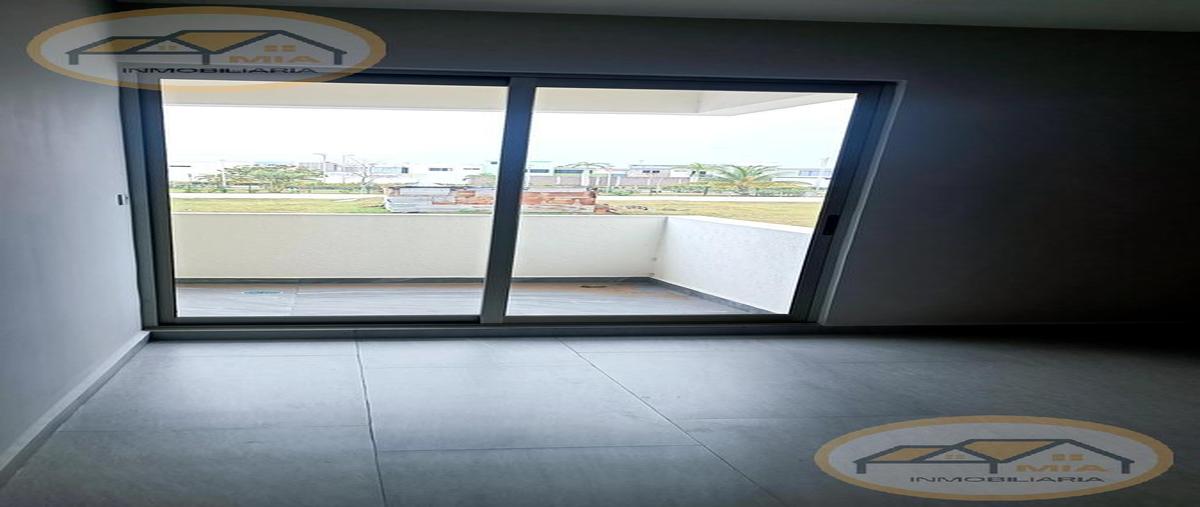 Foto de casa en venta en  , las palmas, medellín de bravo, veracruz de ignacio de la llave, 27560852 No. 03