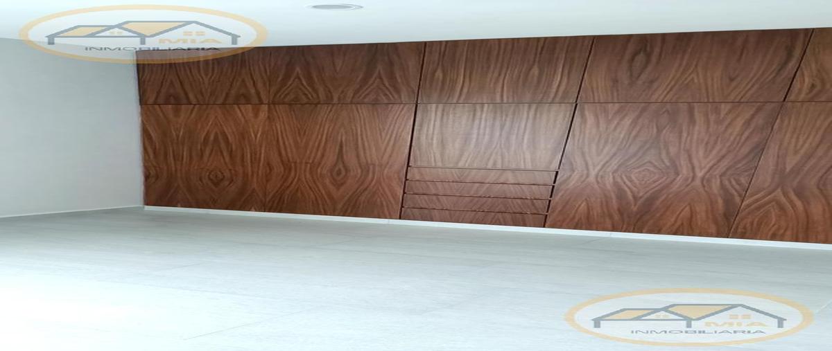 Foto de casa en venta en  , las palmas, medellín de bravo, veracruz de ignacio de la llave, 27560852 No. 04