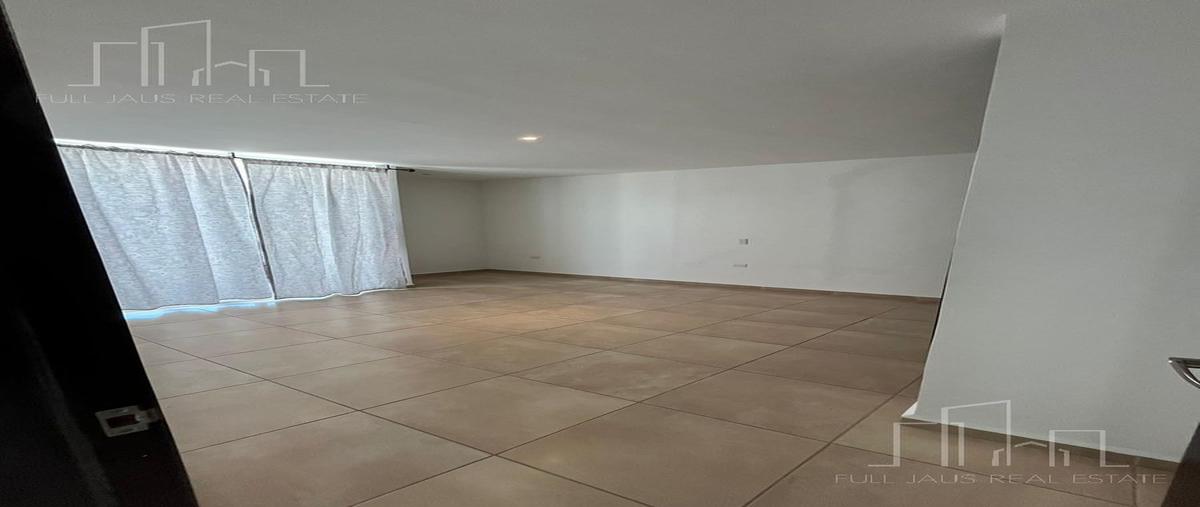 Foto de casa en renta en  , las palmas, medellín de bravo, veracruz de ignacio de la llave, 0 No. 03