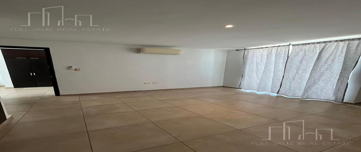 Foto de casa en renta en  , las palmas, medellín de bravo, veracruz de ignacio de la llave, 0 No. 04
