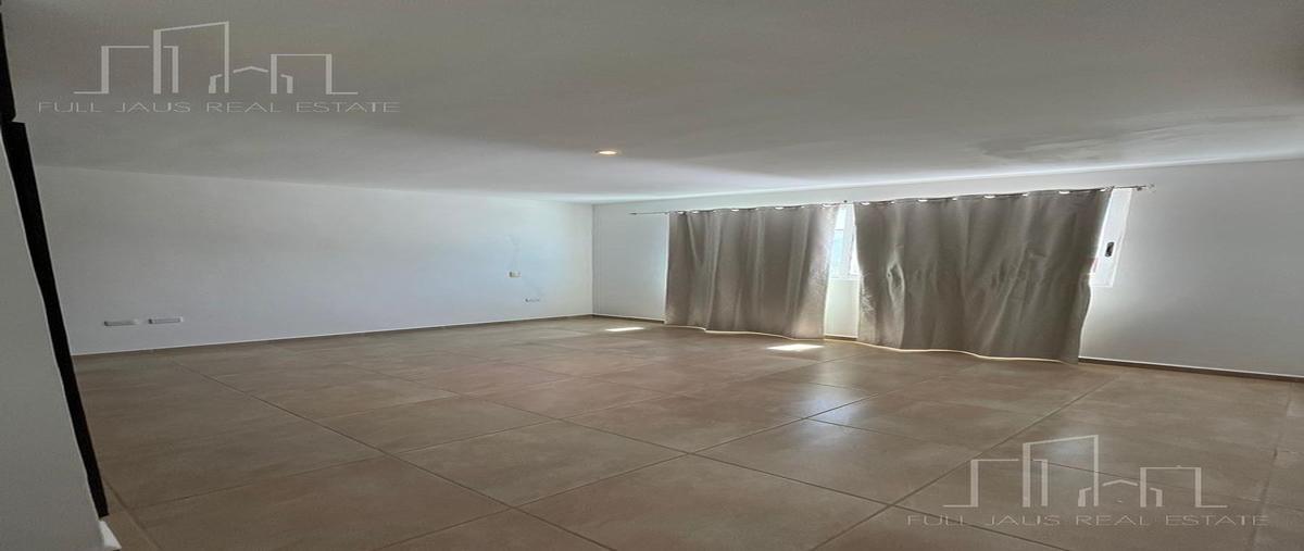 Foto de casa en renta en  , las palmas, medellín de bravo, veracruz de ignacio de la llave, 0 No. 05
