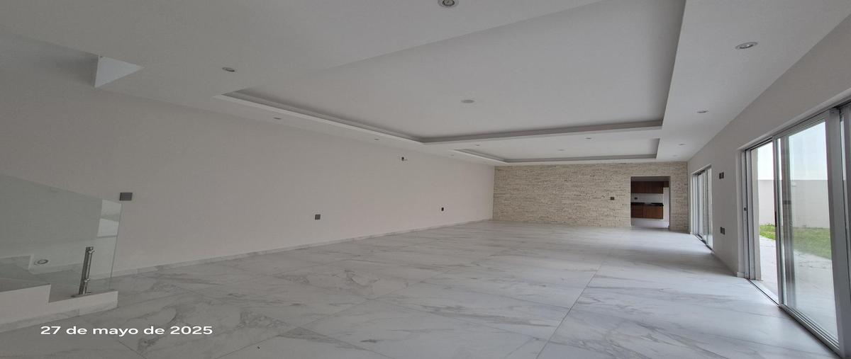 Foto de casa en , las palmas, medellín de bravo, veracruz de ignacio de la llave, 28340428 foto 03 Foto de casa en venta en , las palmas, medellín de bravo, veracruz de ignacio de la llave, 28340428 No. 03