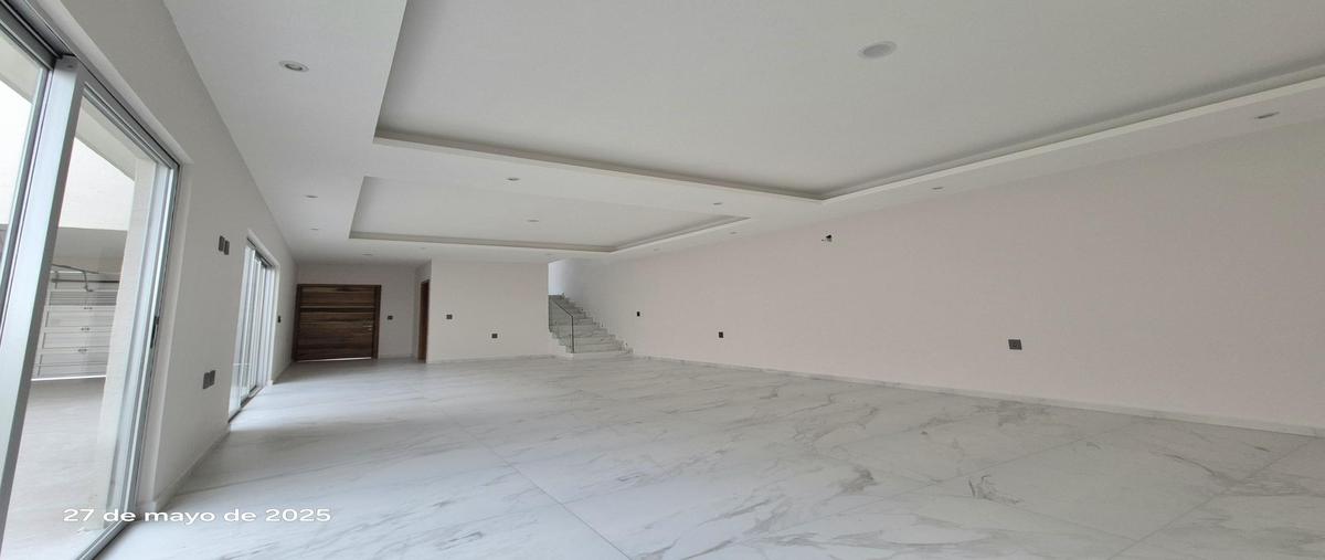 Foto de casa en , las palmas, medellín de bravo, veracruz de ignacio de la llave, 28340428 foto 04 Foto de casa en venta en , las palmas, medellín de bravo, veracruz de ignacio de la llave, 28340428 No. 04