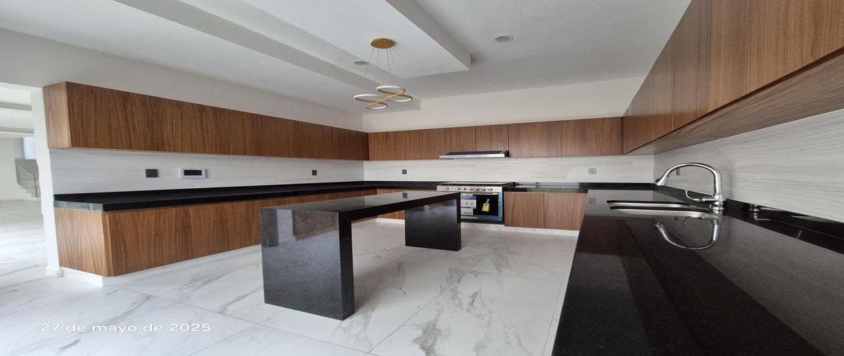 Foto de casa en , las palmas, medellín de bravo, veracruz de ignacio de la llave, 28340428 foto 05 Foto de casa en venta en , las palmas, medellín de bravo, veracruz de ignacio de la llave, 28340428 No. 05