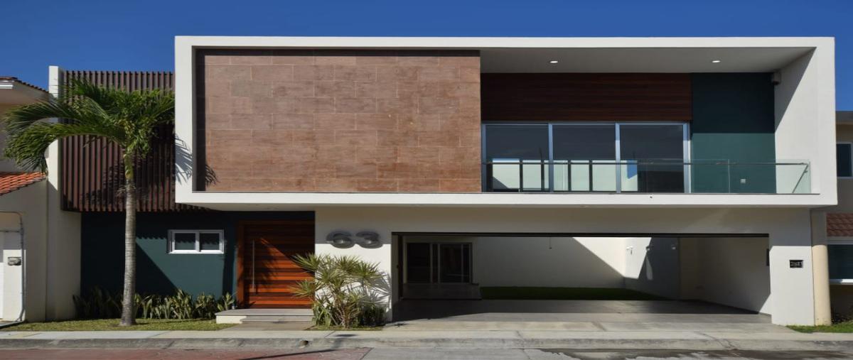 Foto de casa en , las palmas, medellín de bravo, veracruz de ignacio de la llave, 0 foto 02 Foto de casa en venta en , las palmas, medellín de bravo, veracruz de ignacio de la llave, 0 No. 02