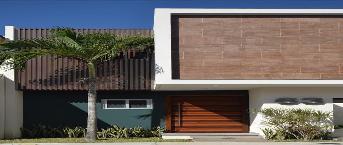 Foto de casa en , las palmas, medellín de bravo, veracruz de ignacio de la llave, 0 foto 03 Foto de casa en venta en , las palmas, medellín de bravo, veracruz de ignacio de la llave, 0 No. 03