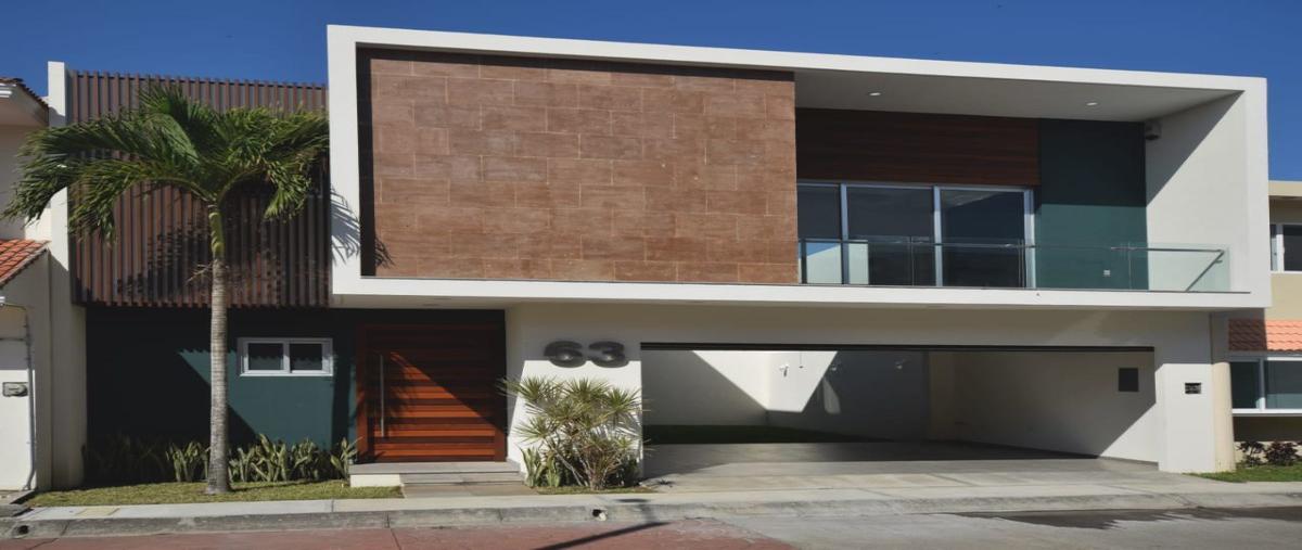 Foto de casa en , las palmas, medellín de bravo, veracruz de ignacio de la llave, 0 foto 04 Foto de casa en venta en , las palmas, medellín de bravo, veracruz de ignacio de la llave, 0 No. 04