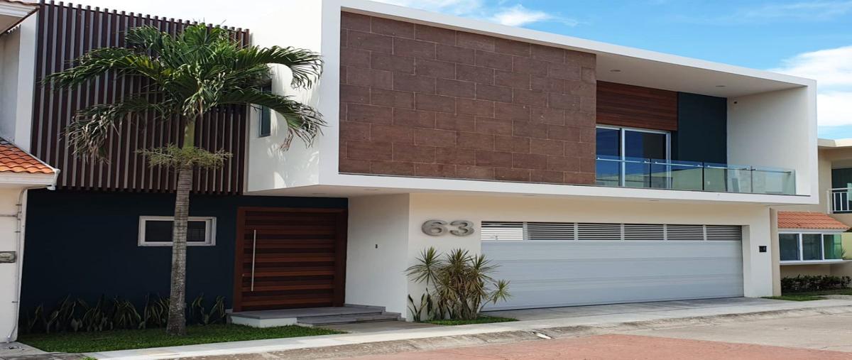 Foto de casa en , las palmas, medellín de bravo, veracruz de ignacio de la llave, 0 foto 05 Foto de casa en venta en , las palmas, medellín de bravo, veracruz de ignacio de la llave, 0 No. 05