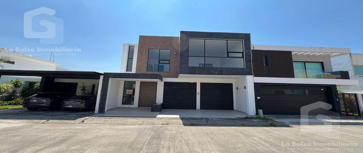 Foto de casa en , las palmas, medellín de bravo, veracruz de ignacio de la llave, 0 foto 02 Foto de casa en venta en , las palmas, medellín de bravo, veracruz de ignacio de la llave, 0 No. 02