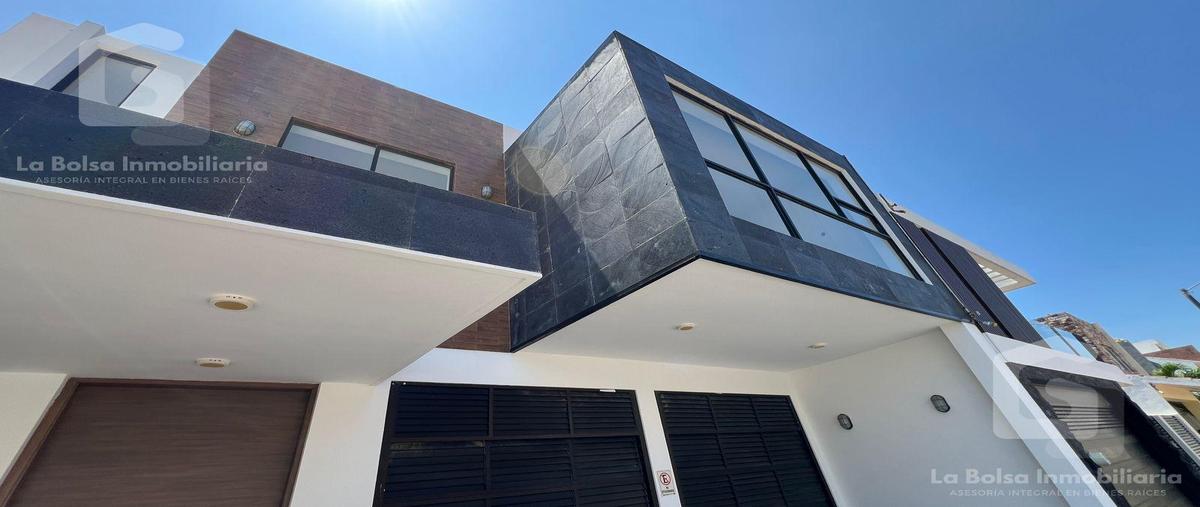 Foto de casa en , las palmas, medellín de bravo, veracruz de ignacio de la llave, 0 foto 03 Foto de casa en venta en , las palmas, medellín de bravo, veracruz de ignacio de la llave, 0 No. 03