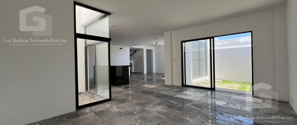 Foto de casa en , las palmas, medellín de bravo, veracruz de ignacio de la llave, 0 foto 04 Foto de casa en venta en , las palmas, medellín de bravo, veracruz de ignacio de la llave, 0 No. 04