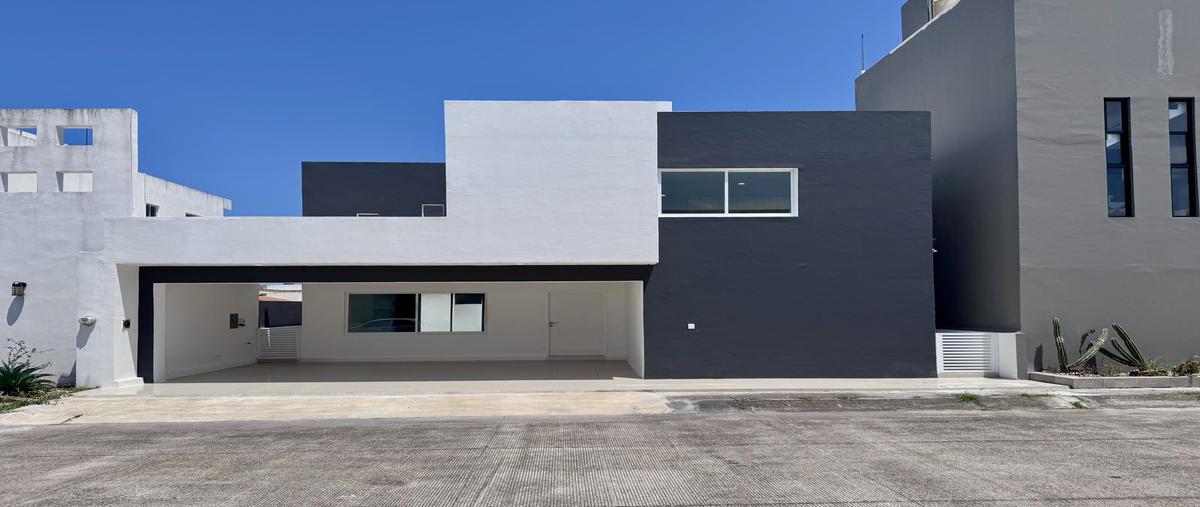 Foto de casa en , las palmas, medellín de bravo, veracruz de ignacio de la llave, 28917901 foto 01 Foto de casa en venta en , las palmas, medellín de bravo, veracruz de ignacio de la llave, 28917901 No. 01