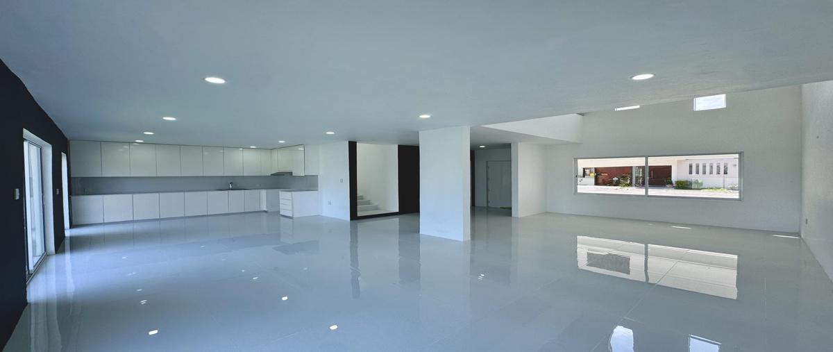 Foto de casa en , las palmas, medellín de bravo, veracruz de ignacio de la llave, 28917901 foto 02 Foto de casa en venta en , las palmas, medellín de bravo, veracruz de ignacio de la llave, 28917901 No. 02