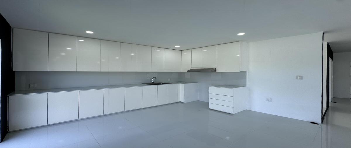 Foto de casa en , las palmas, medellín de bravo, veracruz de ignacio de la llave, 28917901 foto 03 Foto de casa en venta en , las palmas, medellín de bravo, veracruz de ignacio de la llave, 28917901 No. 03