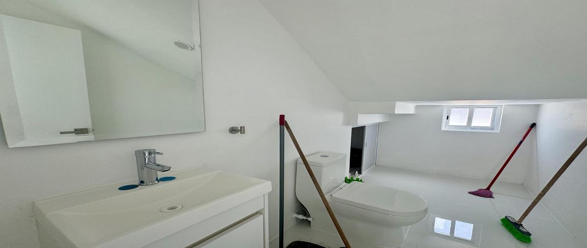 Foto de casa en , las palmas, medellín de bravo, veracruz de ignacio de la llave, 28917901 foto 05 Foto de casa en venta en , las palmas, medellín de bravo, veracruz de ignacio de la llave, 28917901 No. 05