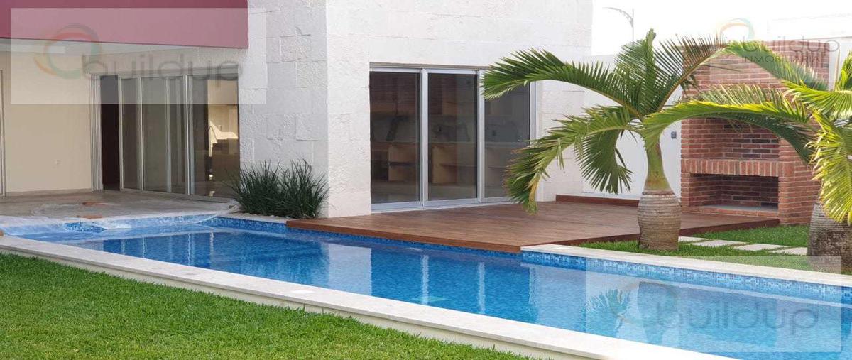 Foto de casa en venta en  , las palmas, medellín de bravo, veracruz de ignacio de la llave, 0 No. 03