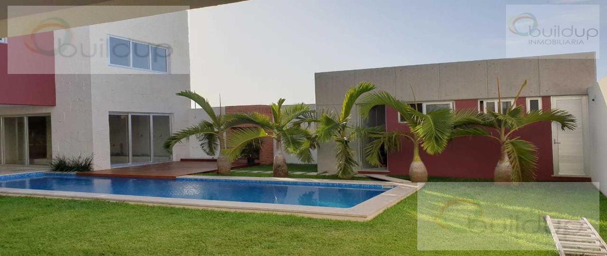 Foto de casa en venta en  , las palmas, medellín de bravo, veracruz de ignacio de la llave, 0 No. 05