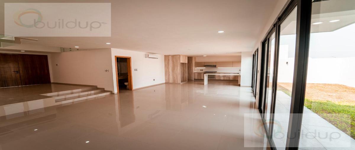 Foto de casa en venta en  , las palmas, medellín de bravo, veracruz de ignacio de la llave, 0 No. 03