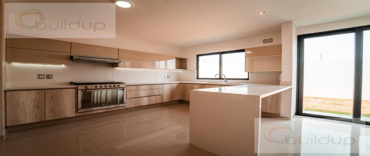 Foto de casa en venta en  , las palmas, medellín de bravo, veracruz de ignacio de la llave, 0 No. 04