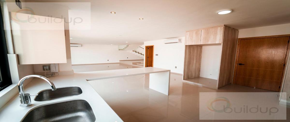 Foto de casa en venta en  , las palmas, medellín de bravo, veracruz de ignacio de la llave, 0 No. 05