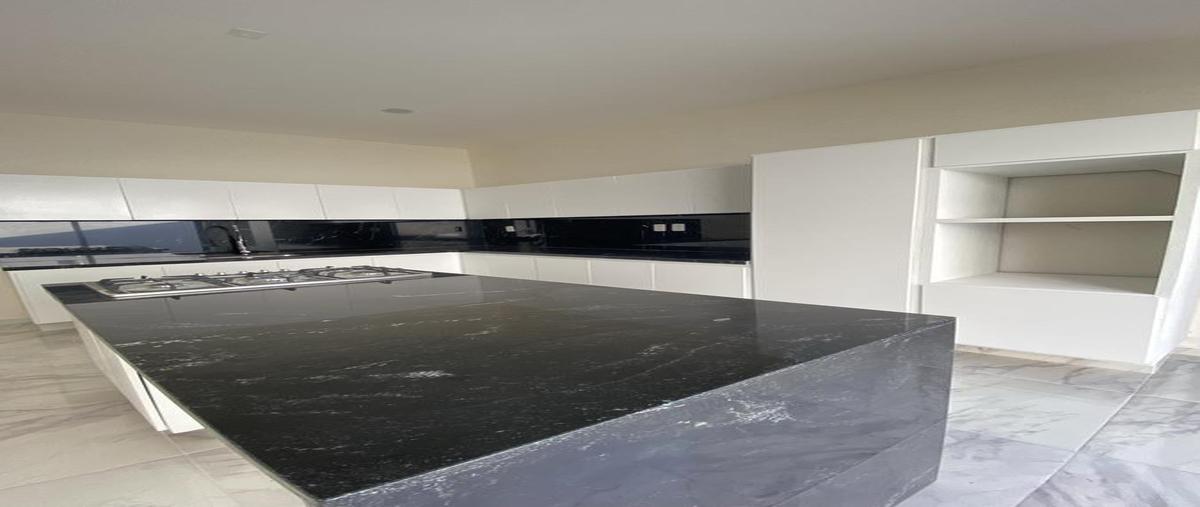 Foto de casa en venta en  , las palmas, medellín de bravo, veracruz de ignacio de la llave, 0 No. 04