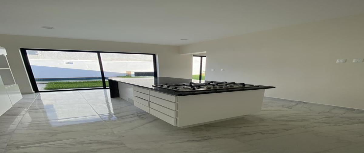 Foto de casa en venta en  , las palmas, medellín de bravo, veracruz de ignacio de la llave, 0 No. 05