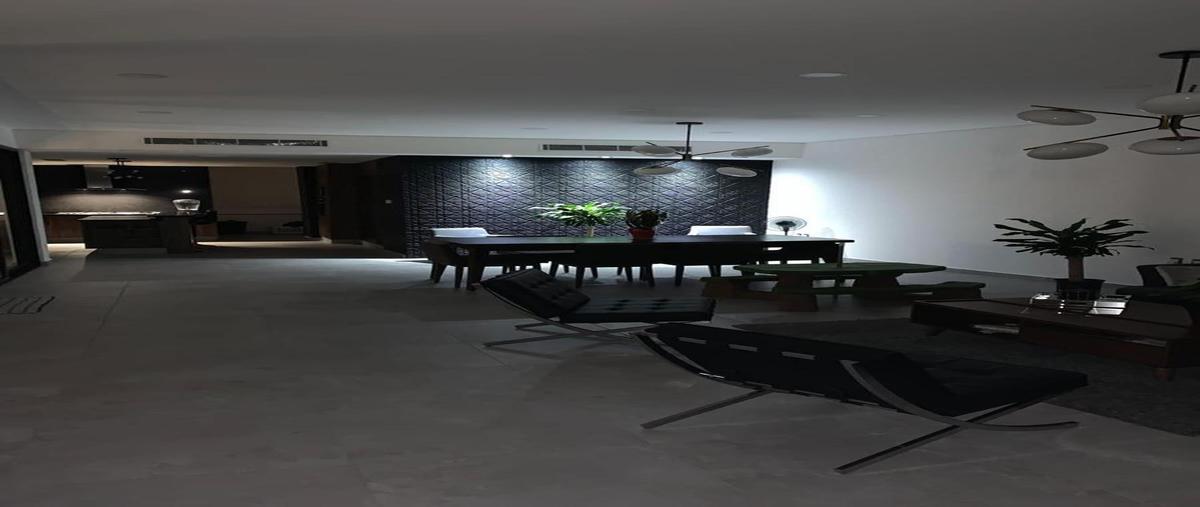 Foto de casa en venta en  , las palmas, medellín de bravo, veracruz de ignacio de la llave, 0 No. 03