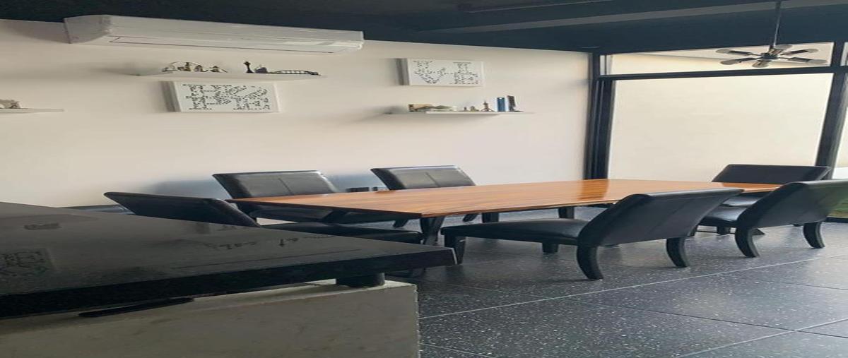 Foto de casa en venta en  , las palmas, medellín de bravo, veracruz de ignacio de la llave, 0 No. 04