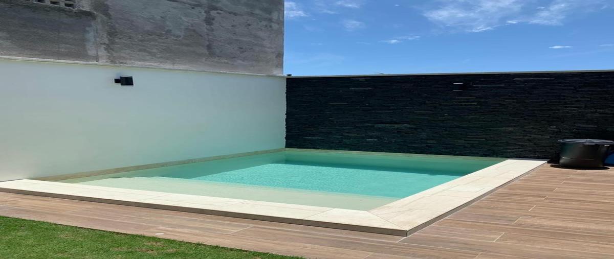 Foto de casa en venta en  , las palmas, medellín de bravo, veracruz de ignacio de la llave, 0 No. 05