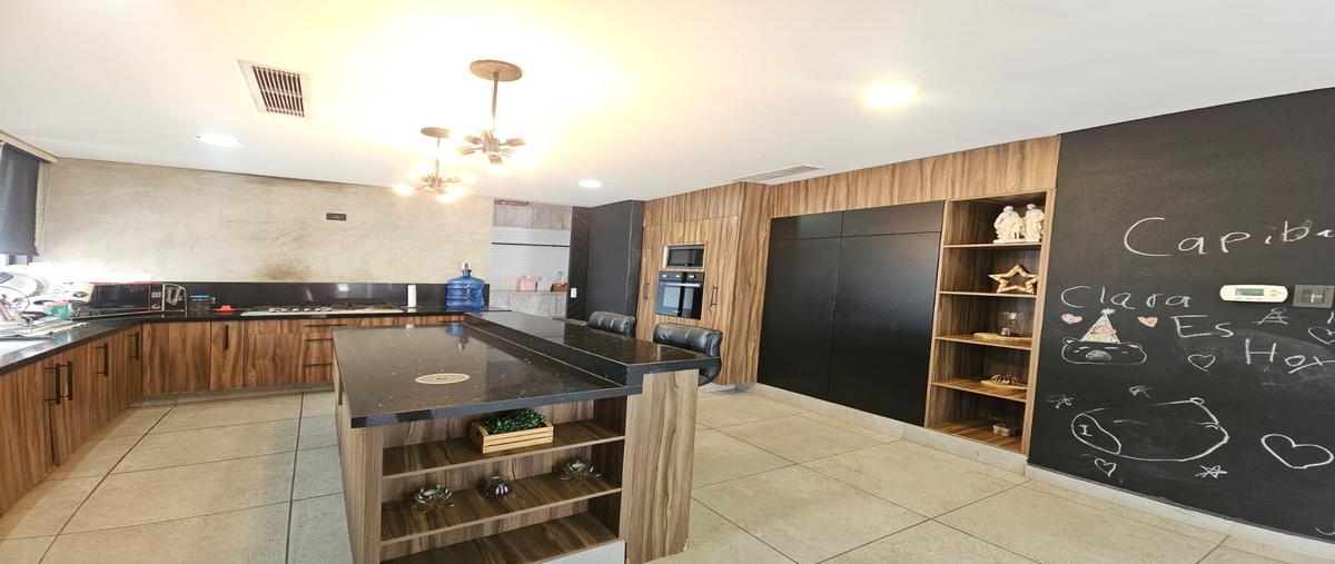 Foto de casa en venta en  , las palmas, medellín de bravo, veracruz de ignacio de la llave, 0 No. 05