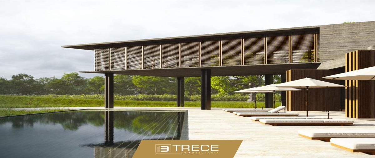 Foto de terreno habitacional en venta en  , las palmas, medellín de bravo, veracruz de ignacio de la llave, 0 No. 05