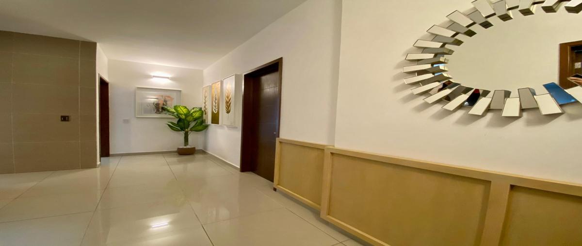 Foto de casa en venta en  , las palmas, medellín de bravo, veracruz de ignacio de la llave, 0 No. 03