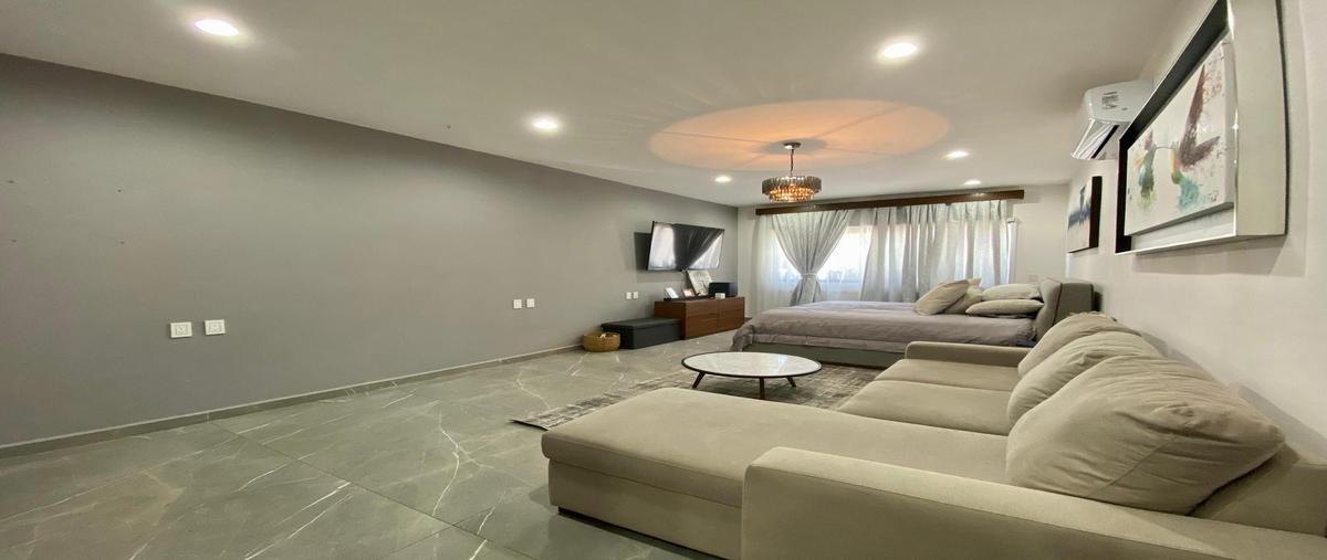 Foto de casa en venta en  , las palmas, medellín de bravo, veracruz de ignacio de la llave, 0 No. 04