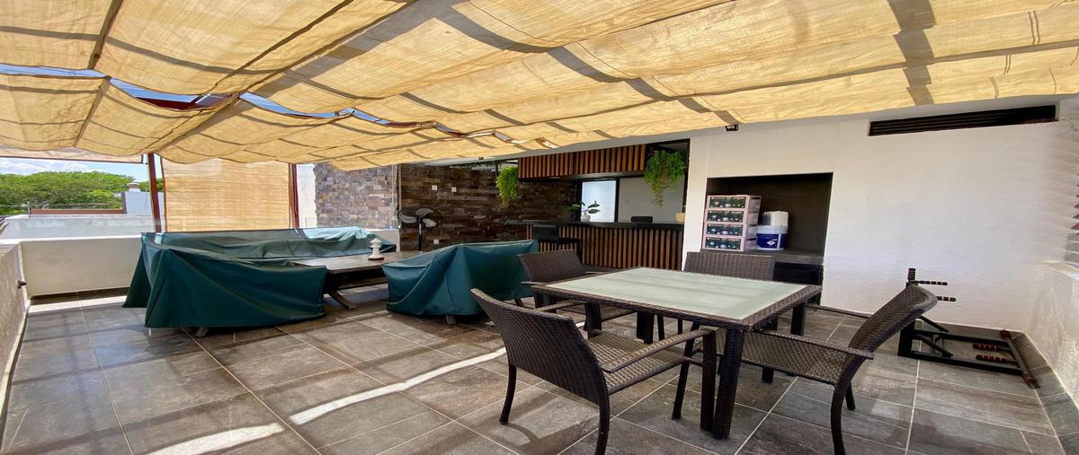Foto de casa en venta en  , las palmas, medellín de bravo, veracruz de ignacio de la llave, 0 No. 05