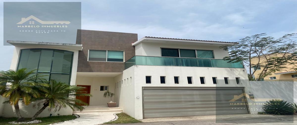 Foto de casa en , las palmas, medellín de bravo, veracruz de ignacio de la llave, 29895364 foto 01 Foto de casa en venta en , las palmas, medellín de bravo, veracruz de ignacio de la llave, 29895364 No. 01