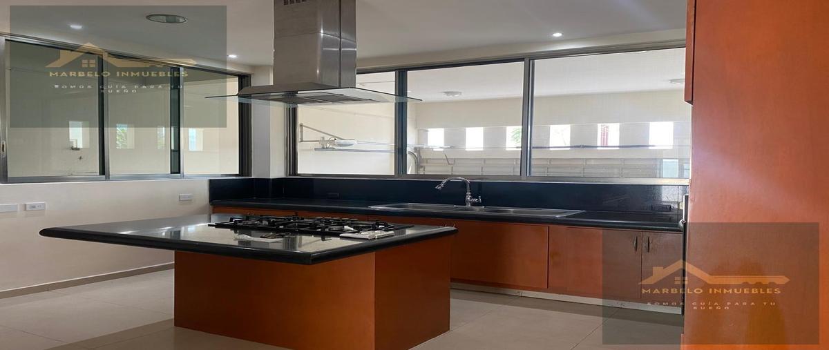 Foto de casa en , las palmas, medellín de bravo, veracruz de ignacio de la llave, 29895364 foto 02 Foto de casa en venta en , las palmas, medellín de bravo, veracruz de ignacio de la llave, 29895364 No. 02